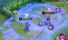 张良黄金爆料视频大全,揭秘视频大全背后的惊人真相