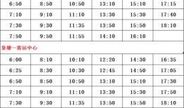 新赛季爆料人员名单最新,揭秘最新爆料人员名单背后的精彩故事