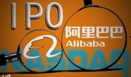 阿里巴巴最新爆料,创新举措与行业变革前瞻