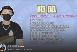 狗仔娱乐爆料的信息是什么,明星私生活大揭秘