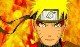 仙人鸣人普攻爆料视频在线观看,独家视频带你领略忍者巅峰对决