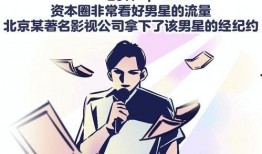 娱乐圈爆料动画片,动画明星幕后故事大曝光