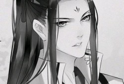 男主无cp吃瓜小说免费阅读,男主的甜蜜独占之旅