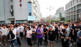 二中最新爆料事件是什么,揭秘校园风云事件背后的真相