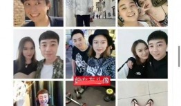 吕长隆爆料完整视频,事件真相与幕后黑幕