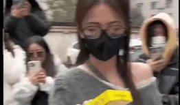 空姐吃瓜最新事件爆料视频,揭秘航班上的惊人一幕