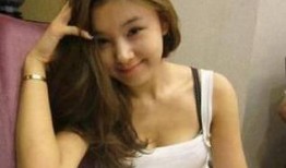 娱乐吃瓜零绯闻,吃瓜零绯闻的神秘人物