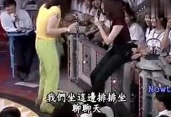 小檬爆料打架录音视频,打架录音视频揭露惊人内幕