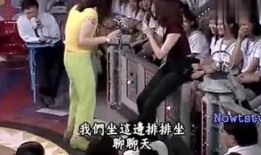 小檬爆料打架录音视频,打架录音视频揭露惊人内幕