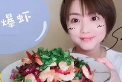 吃瓜网菜网红视频大全,笑料百出，精彩纷呈！