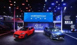 福特员工爆料视频,揭露工厂内部惊人真相