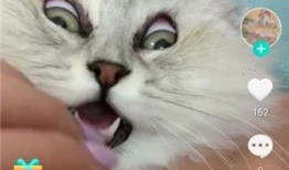 最新爆料老鼠视频下载