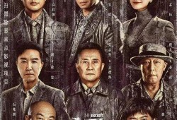 大妈爆料朱开山视频播放,揭秘背后惊人真相