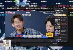 郭家毅gemini最新爆料,揭秘娱乐圈幕后真相