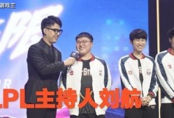 lpl赛区最新爆料图,战队动向与选手新动态一览