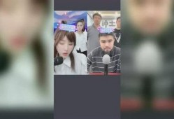 胜仔爆料徒弟往事视频,一段尘封的师徒传奇