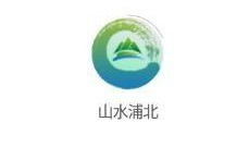 浦北最新爆料新闻头条,揭秘重大事件背后的真相