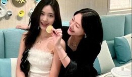 大s网友最新爆料,揭秘娱乐圈惊人内幕