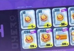 蛋仔派对更新爆料最新决战记,全新版本爆料，激战一触即发！