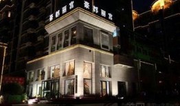 营口美容院最新爆料,揭秘行业潜规则与真实护肤真相