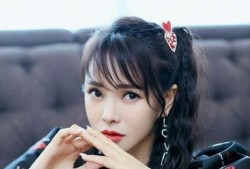 娱乐圈爆料江苏女星有哪些,揭秘江苏女星背后的故事