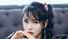 娱乐圈爆料江苏女星有哪些,揭秘江苏女星背后的故事