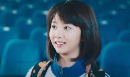 娱乐圈谭松韵吃瓜小说,揭秘明星背后的秘密生活