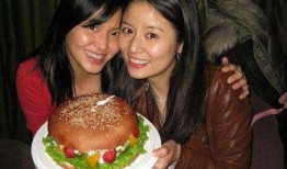 娱乐吃瓜黑料,吃瓜黑料背后的真相大起底