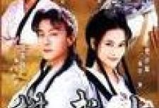 棋武士在线观看,在线棋艺对决，智慧与勇气的较量