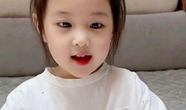 小宝姑姑爆料视频大全,揭秘幕后真相