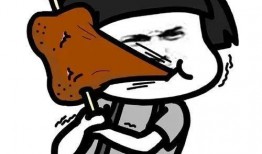 冷笑话搞笑视频热点爆料,揭秘搞笑视频热点背后的爆笑瞬间