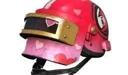 最新头盔爆料和平精英,科技与时尚的完美融合