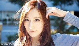 心动茉莉爆料视频在线观看,揭秘视频背后的精彩瞬间