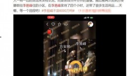 爆料李易峰女生视频在线观看,揭秘明星隐私边界