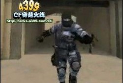 雷霆无限最新角色爆料,神秘英雄降临，战力升级！