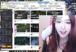 虎牙肥猪爆料视频大全集,揭秘网络热点背后的真相