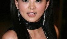 韩雪爆料李湘视频播放,揭秘娱乐圈幕后真相