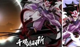 爆料剧情视频下载网站免费,免费资源一网打尽