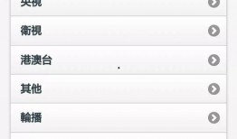电视直播在线观看网址,一网打尽热门电视节目在线观看网址大盘点