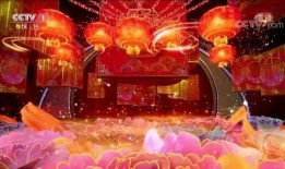 央视新闻爆料元宵晚会节目,节目亮点抢先看