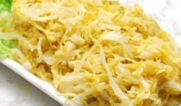 黑大酸菜爆料事件真相视频,揭秘背后惊人内幕