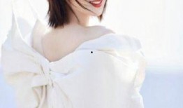 最新大爆料杨紫图片高清,惊艳众人目光