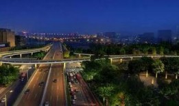 合肥天鹅湖最新爆料新闻,揭秘最新爆料背后的真相