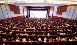 青岛二中 爆料新闻最新,揭秘校园风云事件背后的真相