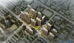 武汉古田4路最新爆料,线路优化与站点调整全解析