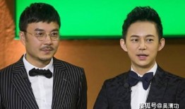 汪涵圈内爆料视频大全,揭秘娱乐圈不为人知的幕后故事