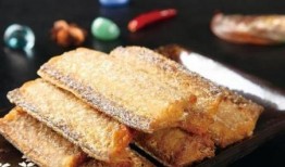 胡刀鱼爆料视频,幕后真相大起底