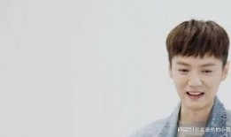 酷的吃瓜日记免费观看,免费观看背后的精彩故事