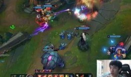 小马王者最新爆料,揭秘游戏背后不为人知的秘密与惊喜