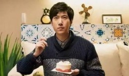 常远爆料事实最新消息新闻